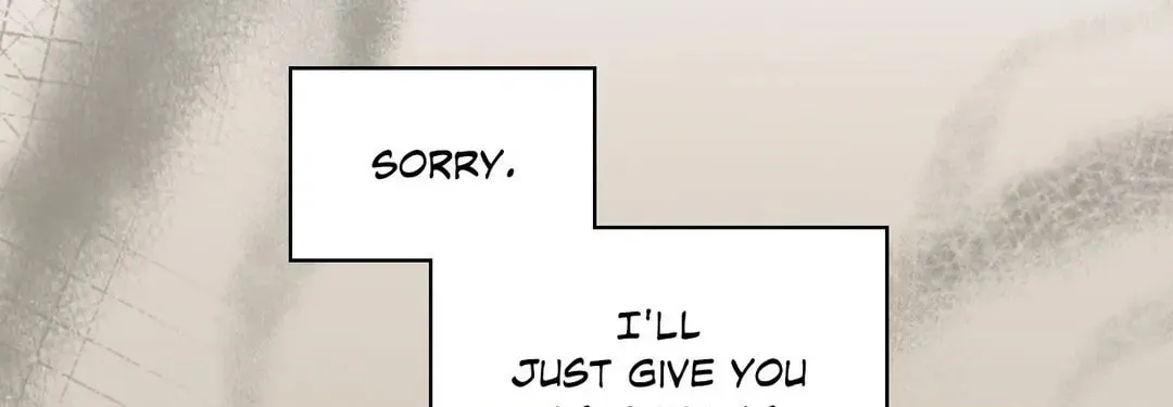 Read Lend Me Some Sugar chapter 48 image 89 on Lezhin