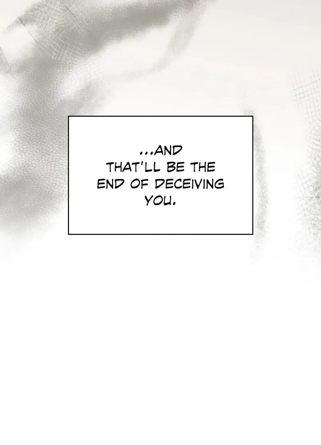 Read Lend Me Some Sugar chapter 48 image 91 on Lezhin