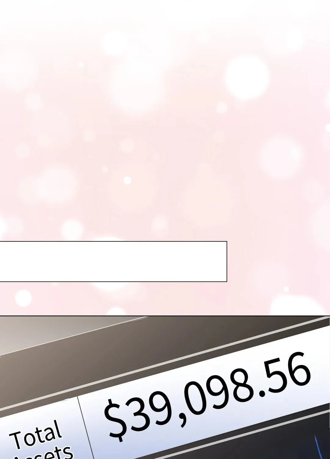 Read Lend Me Some Sugar chapter 48 image 93 on Lezhin