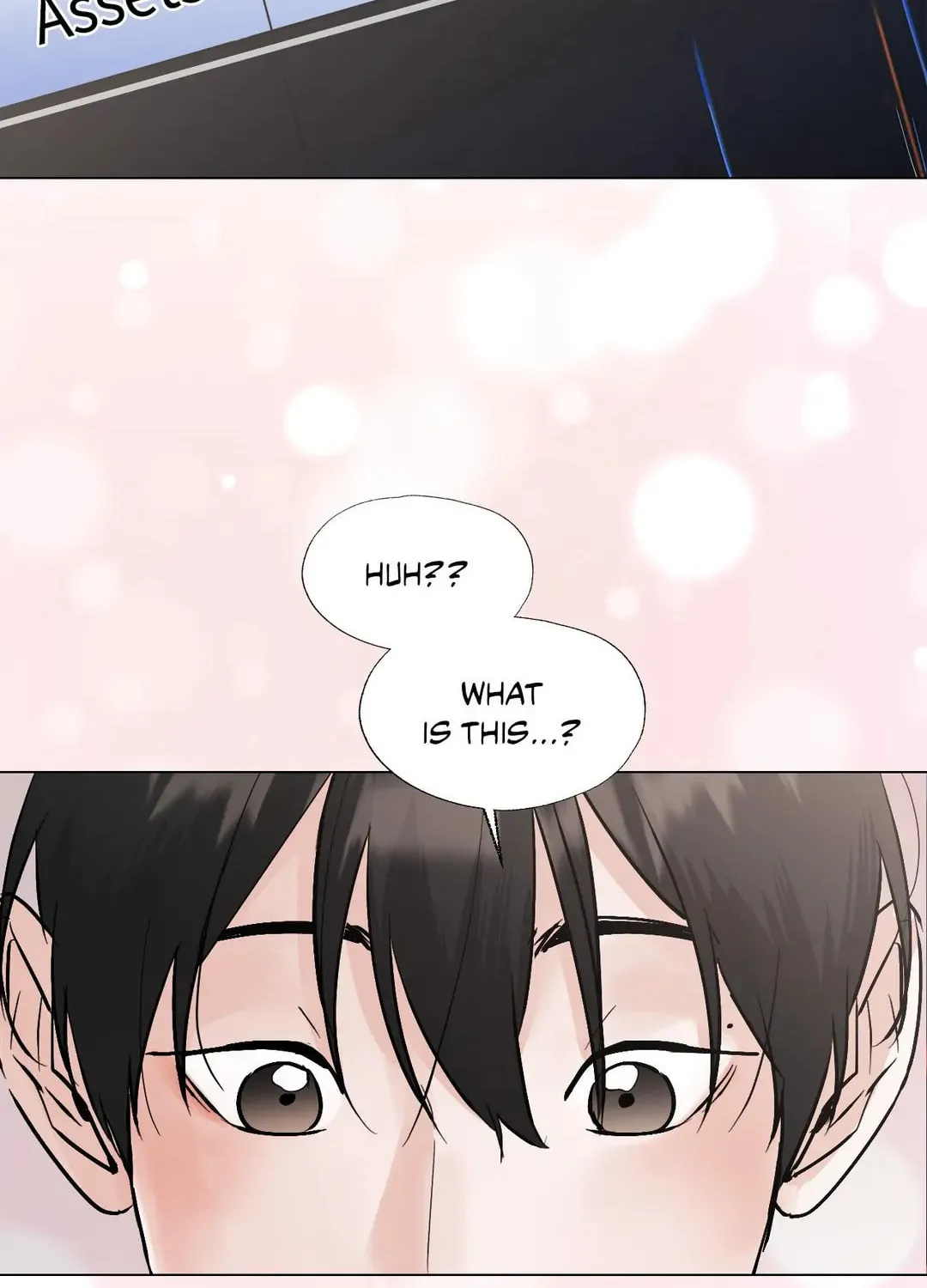 Read Lend Me Some Sugar chapter 48 image 94 on Lezhin