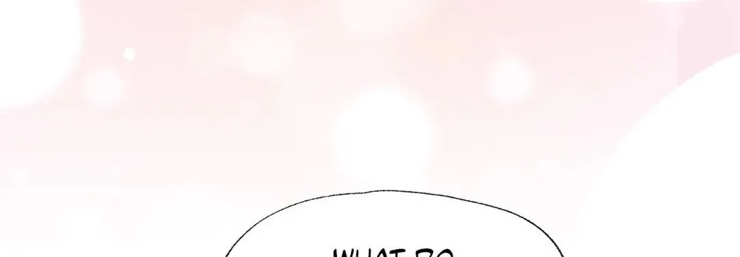Read Lend Me Some Sugar chapter 48 image 95 on Lezhin