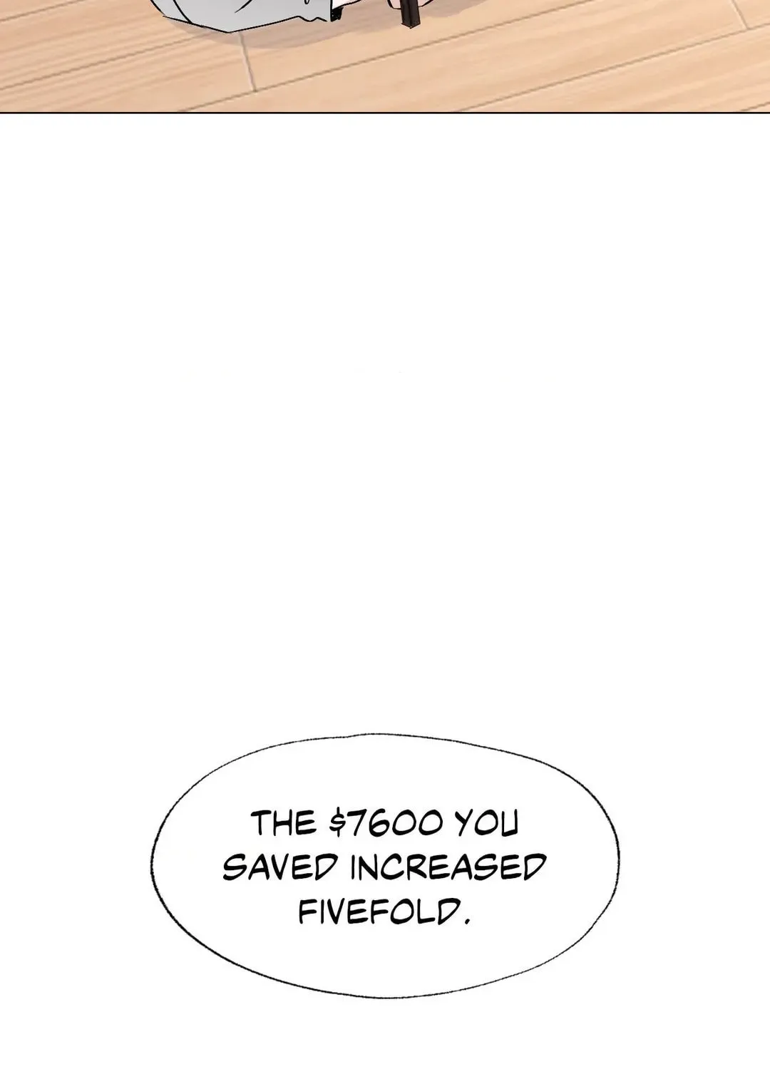 Read Lend Me Some Sugar chapter 48 image 97 on Lezhin