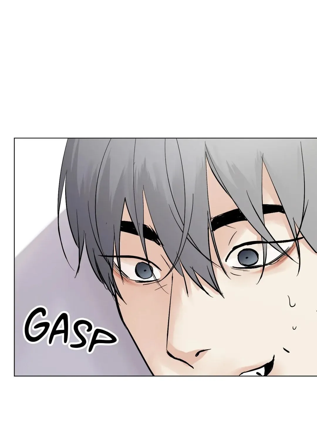 Read Lend Me Some Sugar chapter 49 image 10 on Lezhin