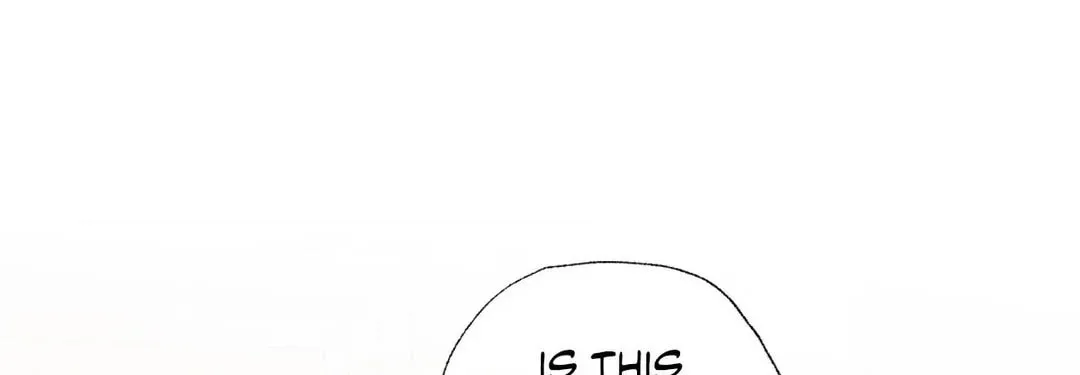Read Lend Me Some Sugar chapter 49 image 11 on Lezhin