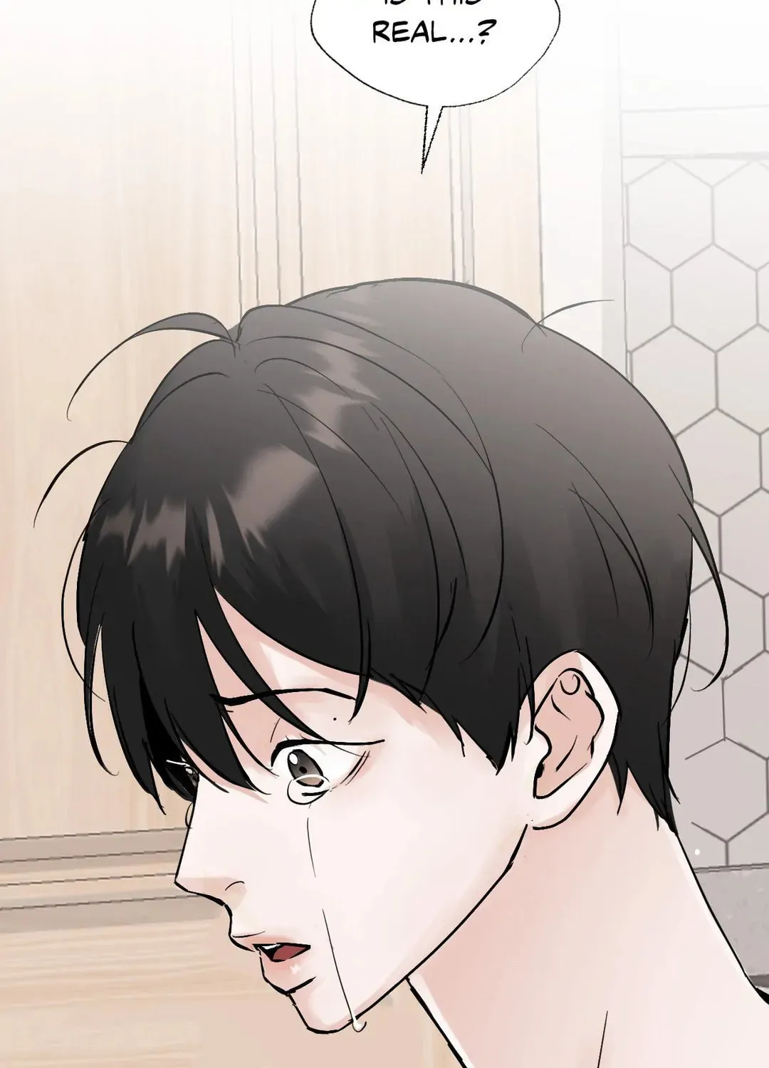 Read Lend Me Some Sugar chapter 49 image 12 on Lezhin