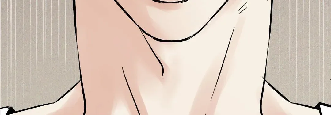 Read Lend Me Some Sugar chapter 49 image 14 on Lezhin