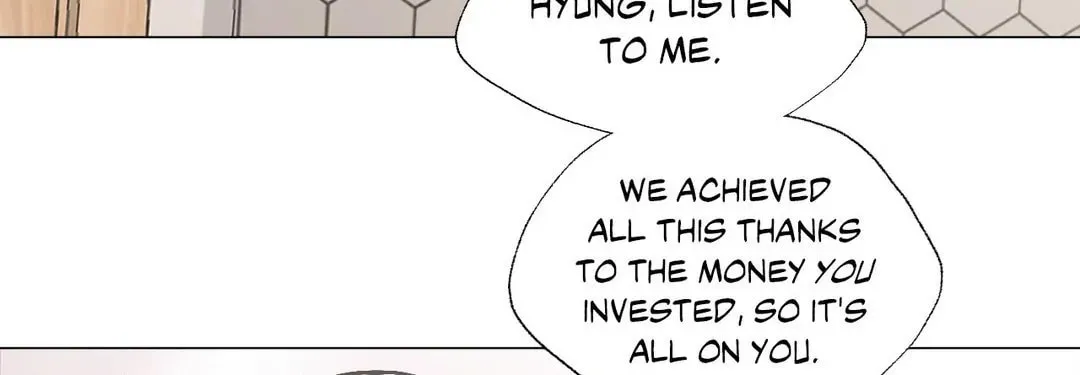 Read Lend Me Some Sugar chapter 49 image 17 on Lezhin