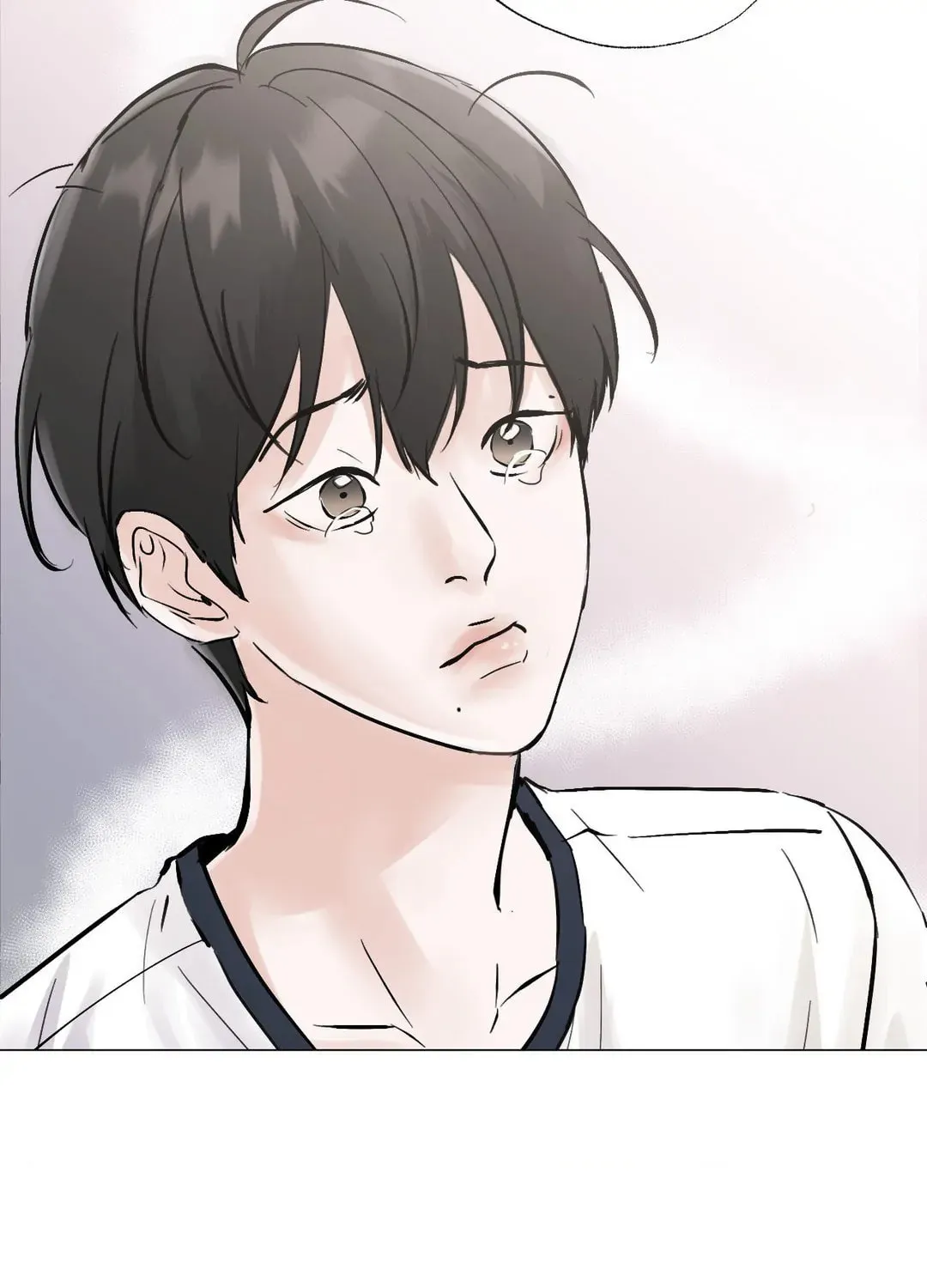 Read Lend Me Some Sugar chapter 49 image 18 on Lezhin