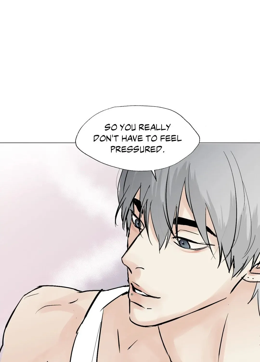 Read Lend Me Some Sugar chapter 49 image 19 on Lezhin