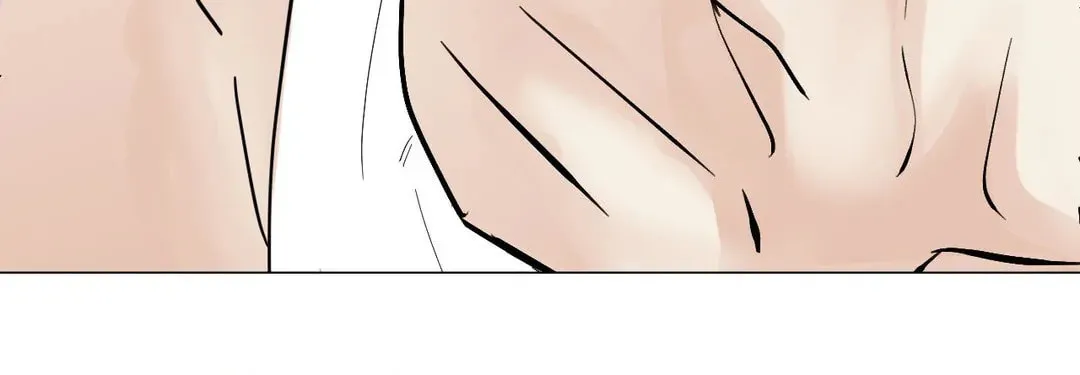 Read Lend Me Some Sugar chapter 49 image 20 on Lezhin