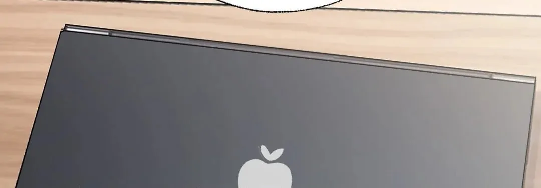 Read Lend Me Some Sugar chapter 49 image 23 on Lezhin