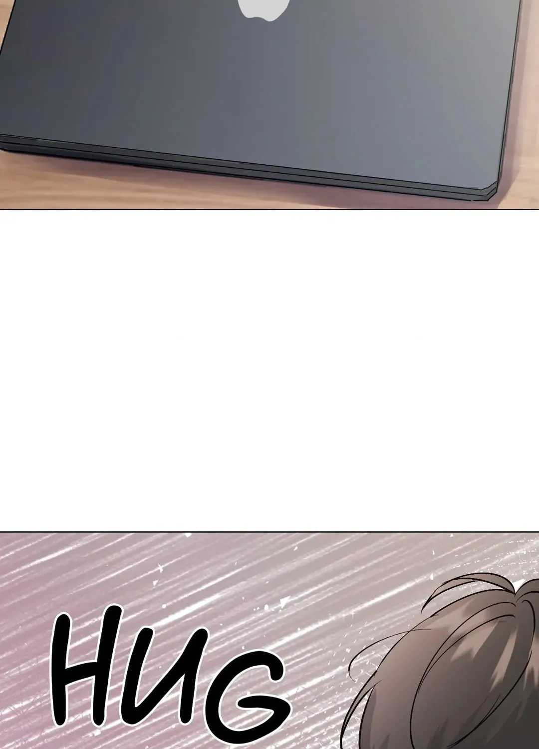 Read Lend Me Some Sugar chapter 49 image 24 on Lezhin