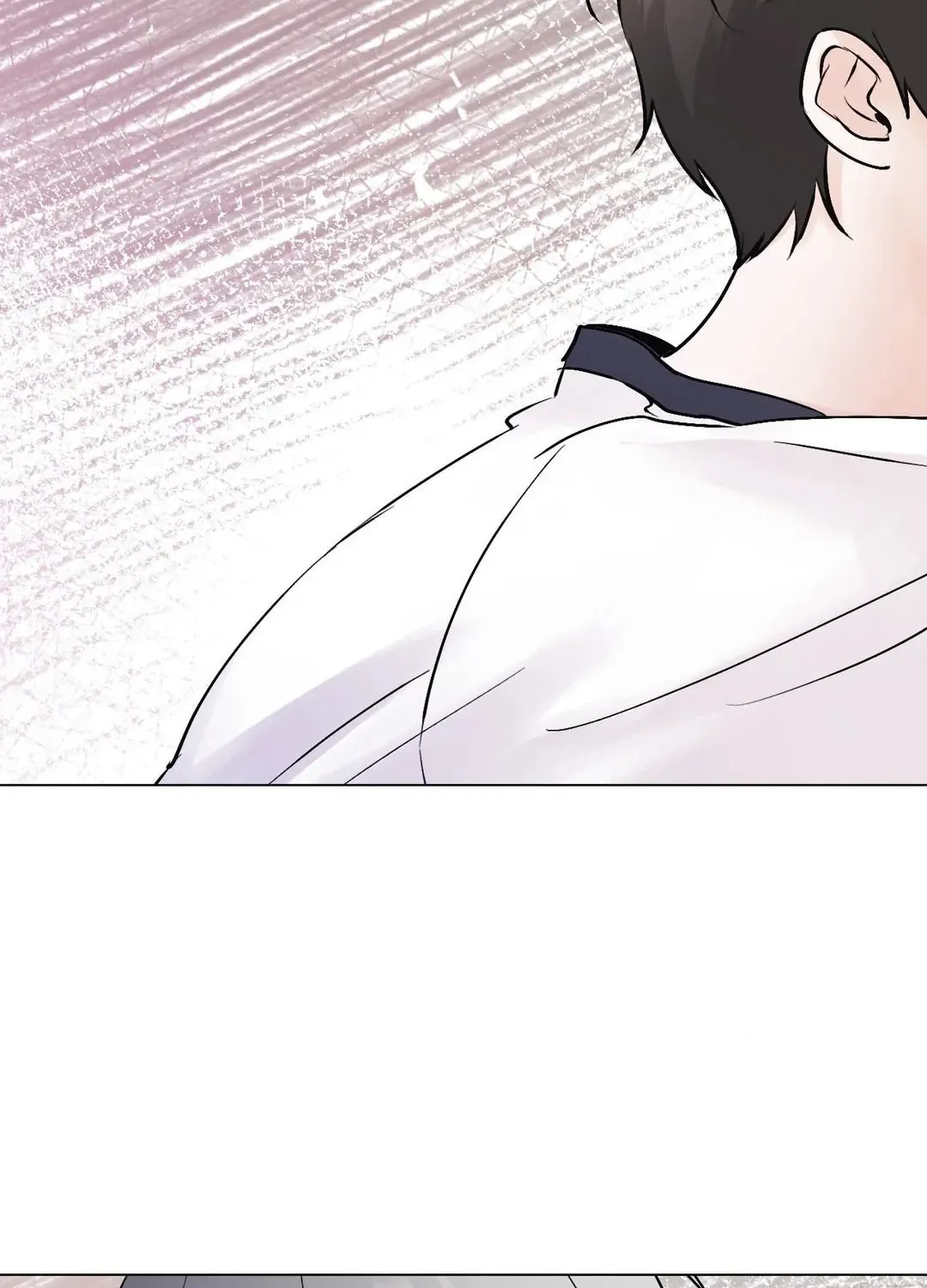 Read Lend Me Some Sugar chapter 49 image 25 on Lezhin