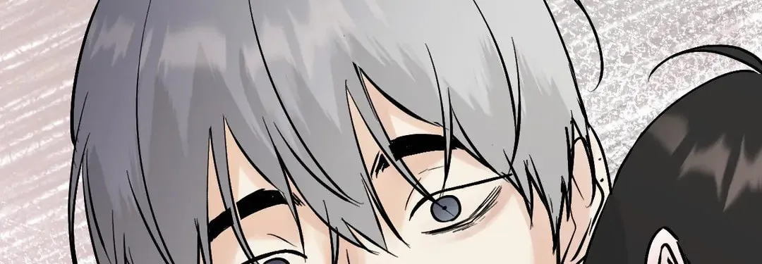 Read Lend Me Some Sugar chapter 49 image 26 on Lezhin
