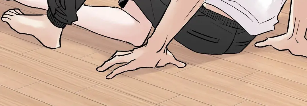 Read Lend Me Some Sugar chapter 49 image 29 on Lezhin