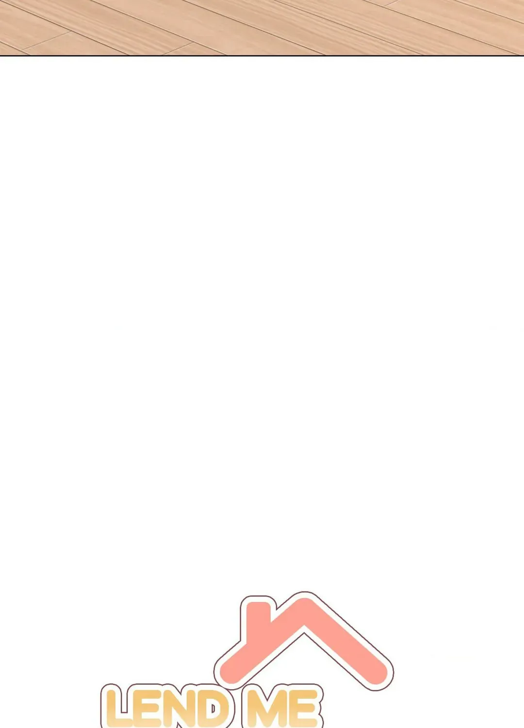 Read Lend Me Some Sugar chapter 49 image 30 on Lezhin