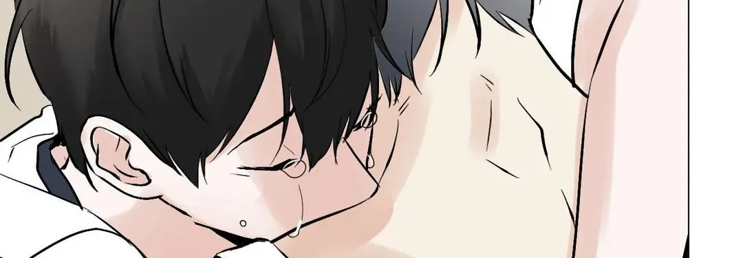 Read Lend Me Some Sugar chapter 49 image 32 on Lezhin