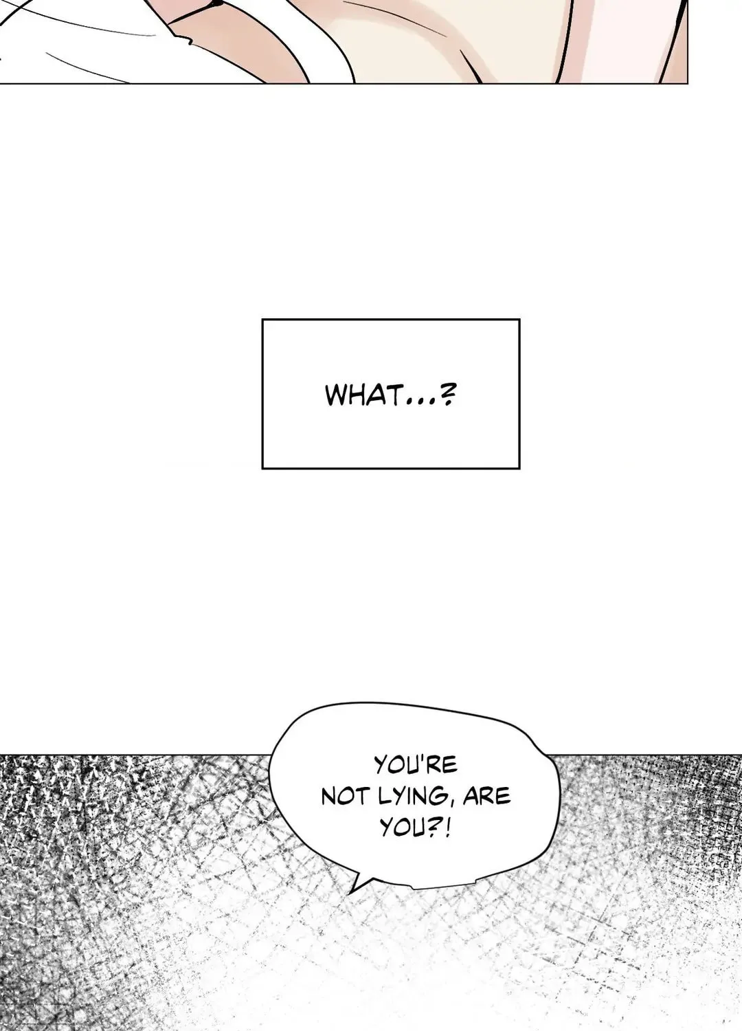 Read Lend Me Some Sugar chapter 49 image 33 on Lezhin
