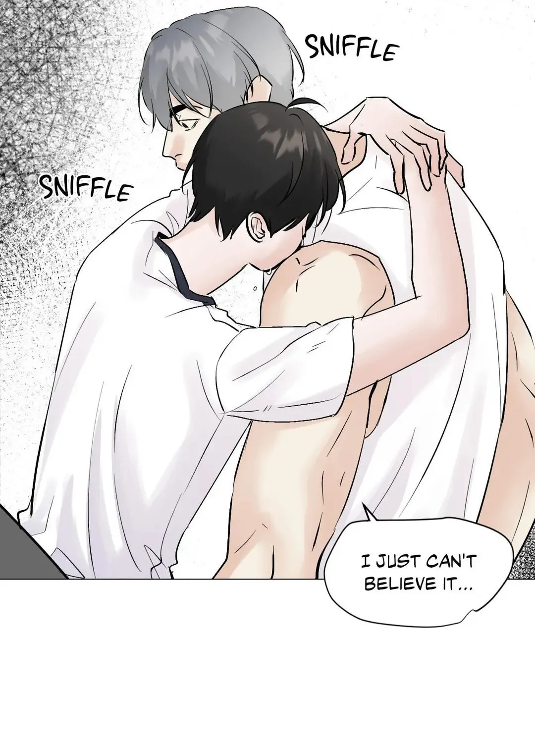 Read Lend Me Some Sugar chapter 49 image 34 on Lezhin