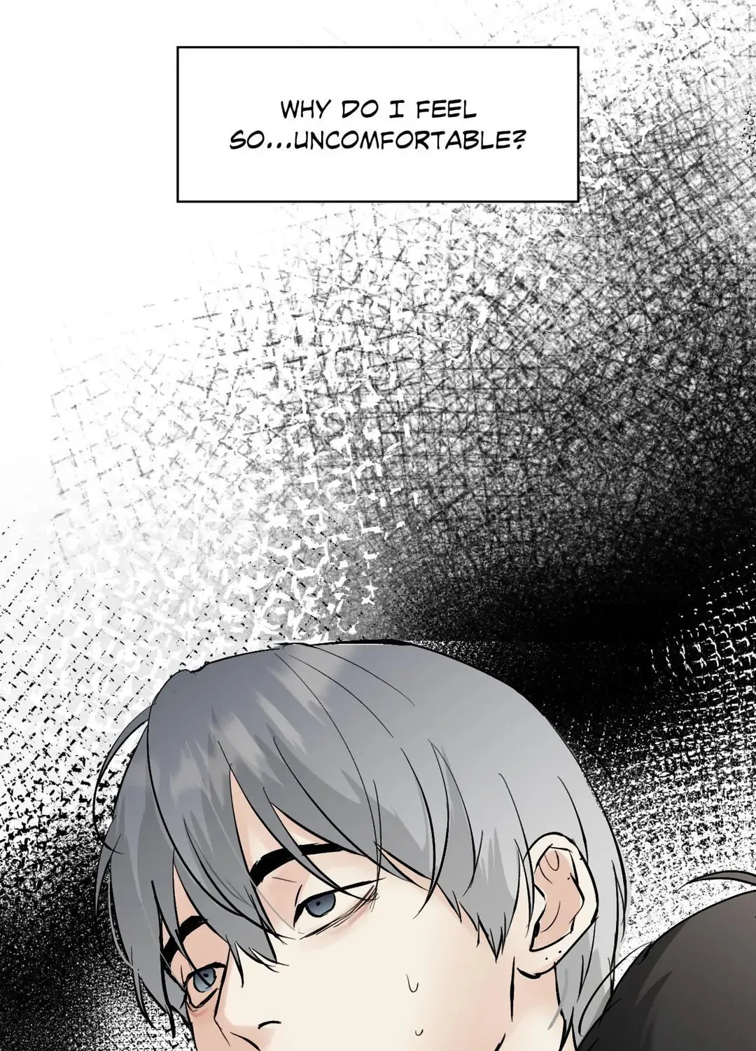 Read Lend Me Some Sugar chapter 49 image 36 on Lezhin