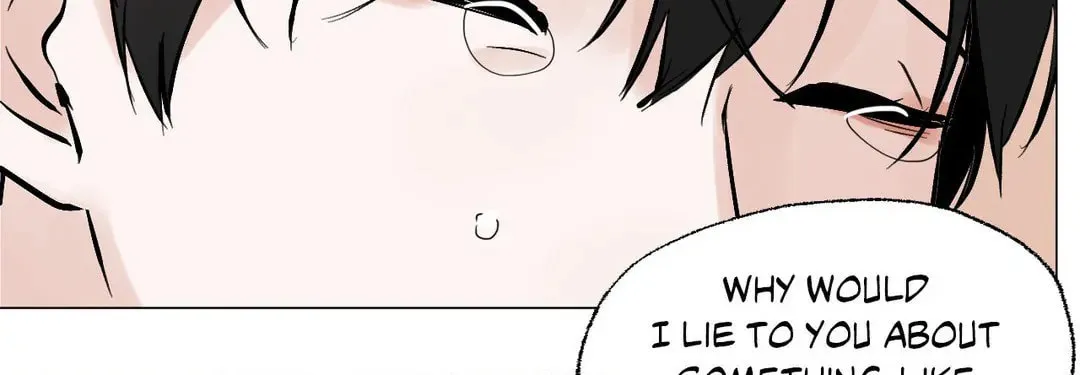Read Lend Me Some Sugar chapter 49 image 38 on Lezhin