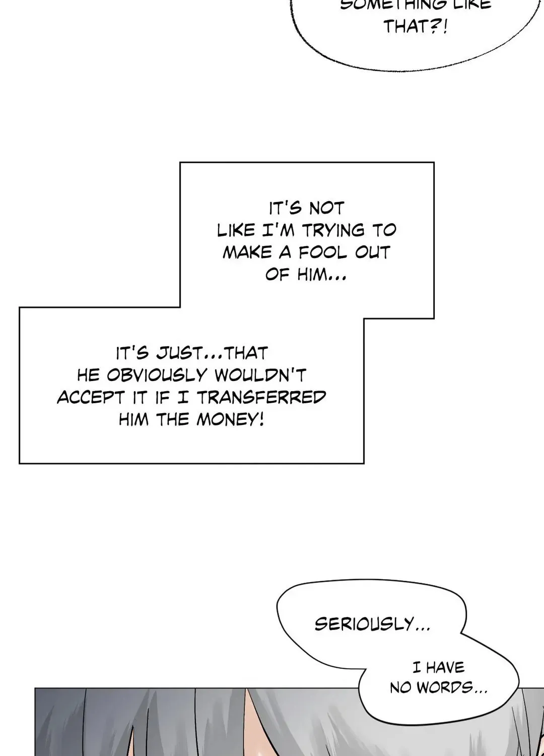 Read Lend Me Some Sugar chapter 49 image 39 on Lezhin