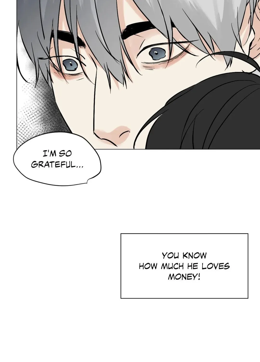 Read Lend Me Some Sugar chapter 49 image 40 on Lezhin