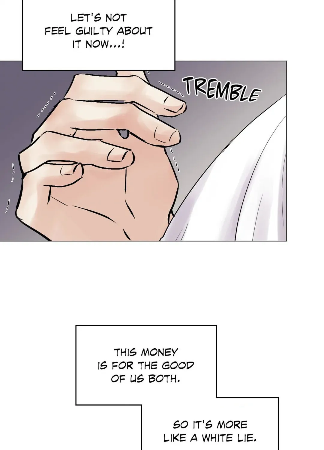 Read Lend Me Some Sugar chapter 49 image 42 on Lezhin