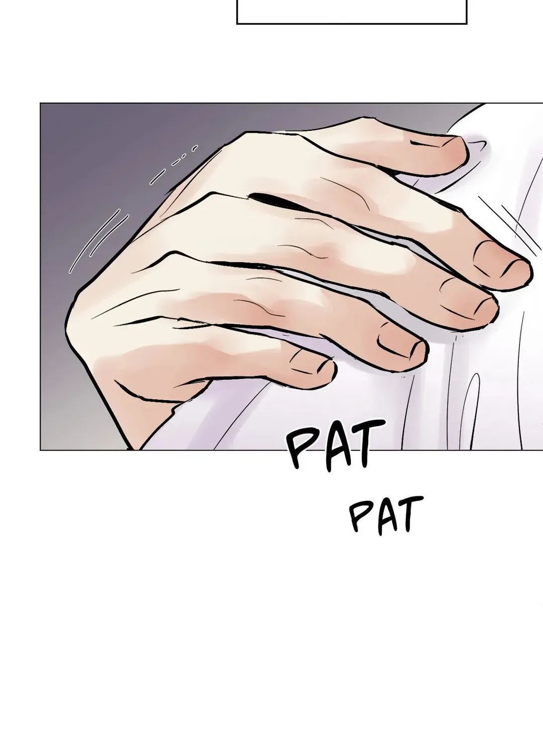 Read Lend Me Some Sugar chapter 49 image 43 on Lezhin