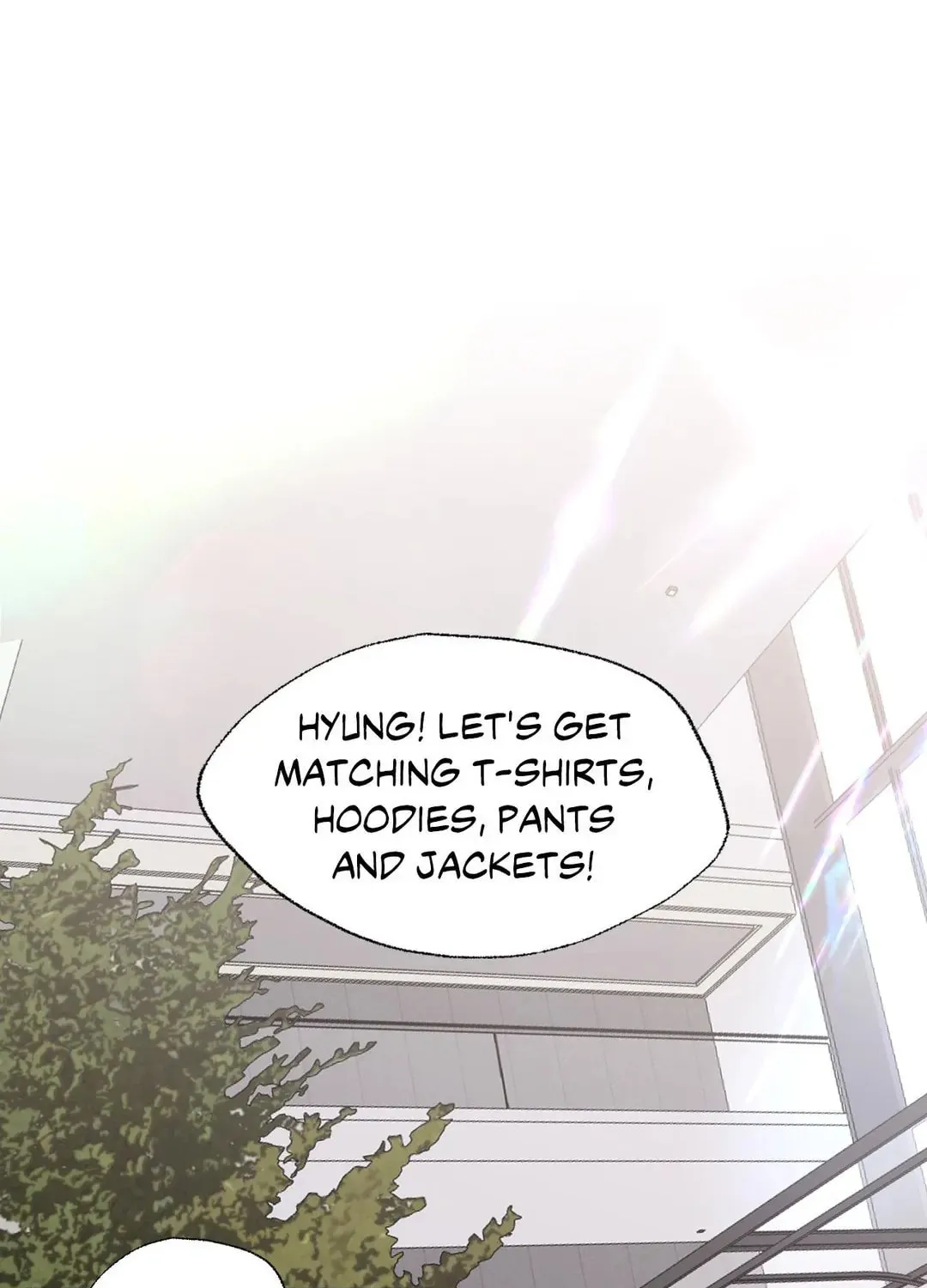 Read Lend Me Some Sugar chapter 49 image 49 on Lezhin