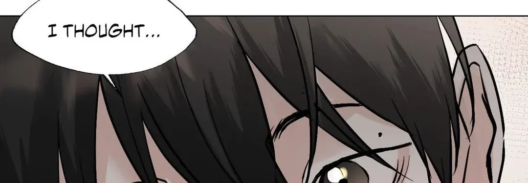 Read Lend Me Some Sugar chapter 49 image 5 on Lezhin