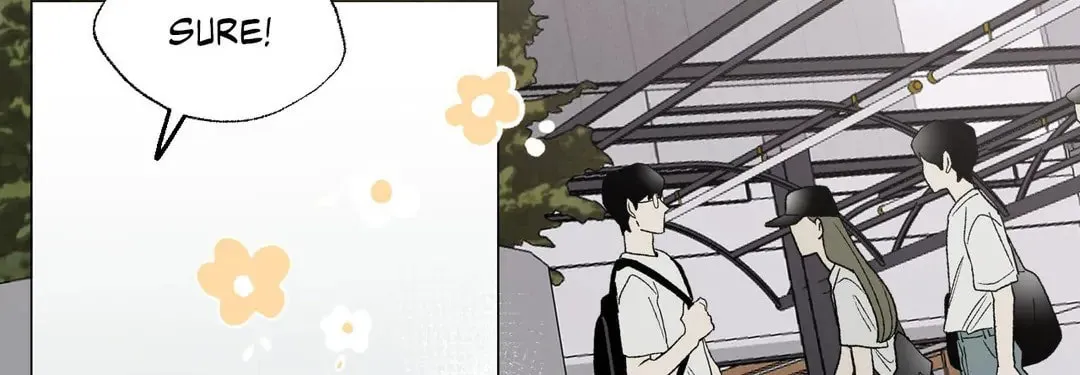 Read Lend Me Some Sugar chapter 49 image 50 on Lezhin