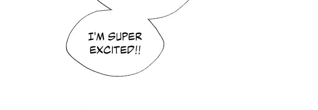 Read Lend Me Some Sugar chapter 49 image 53 on Lezhin