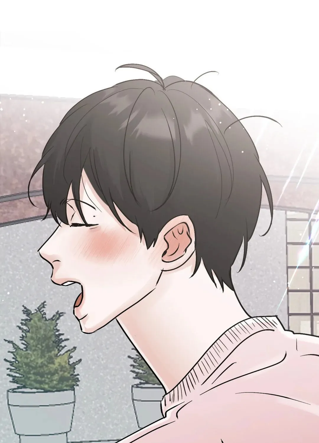 Read Lend Me Some Sugar chapter 49 image 54 on Lezhin