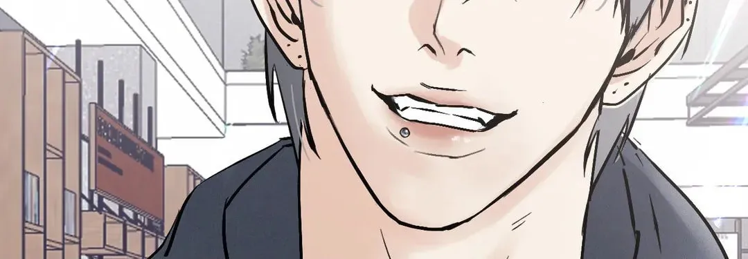 Read Lend Me Some Sugar chapter 49 image 56 on Lezhin