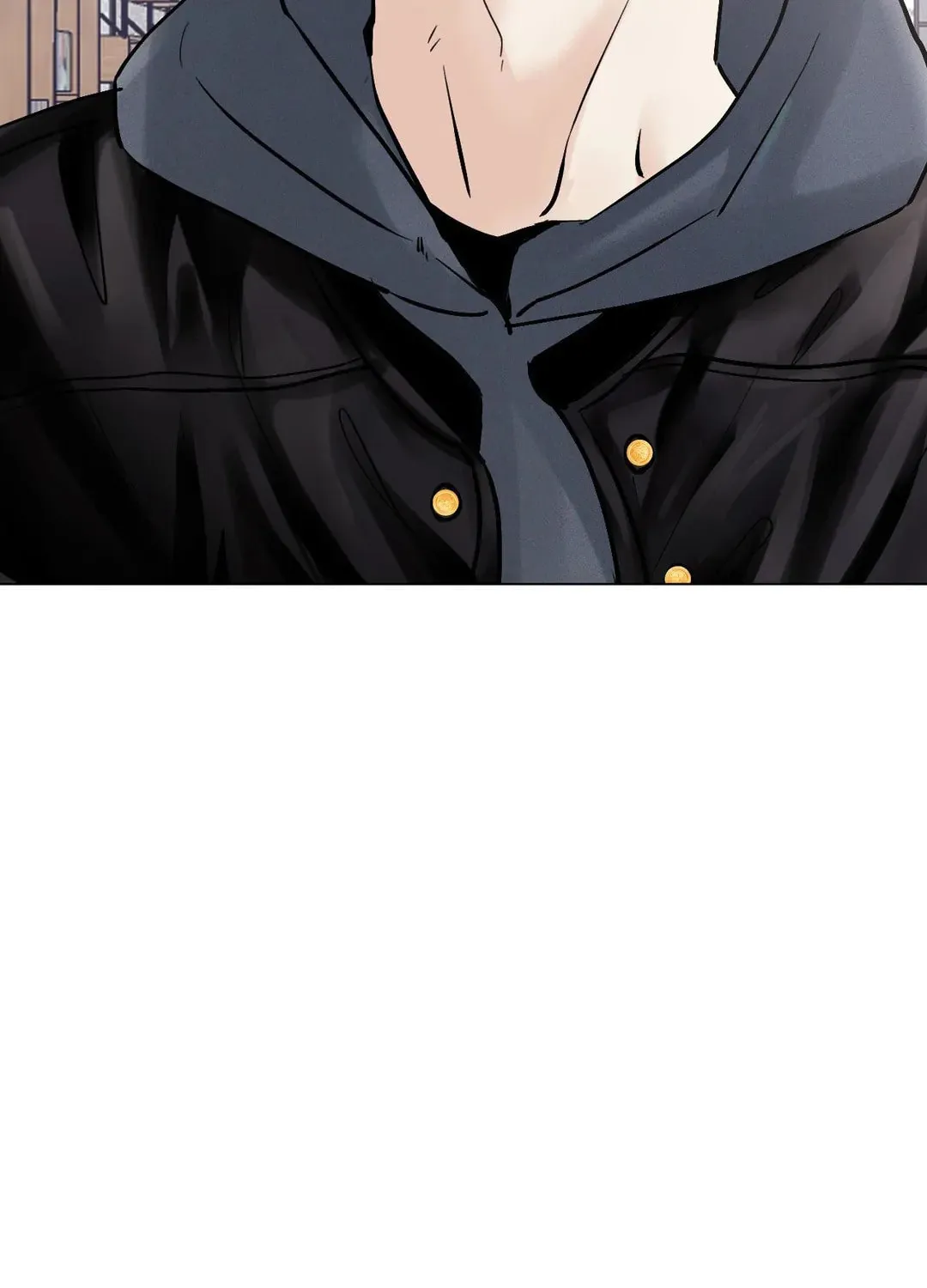 Read Lend Me Some Sugar chapter 49 image 57 on Lezhin