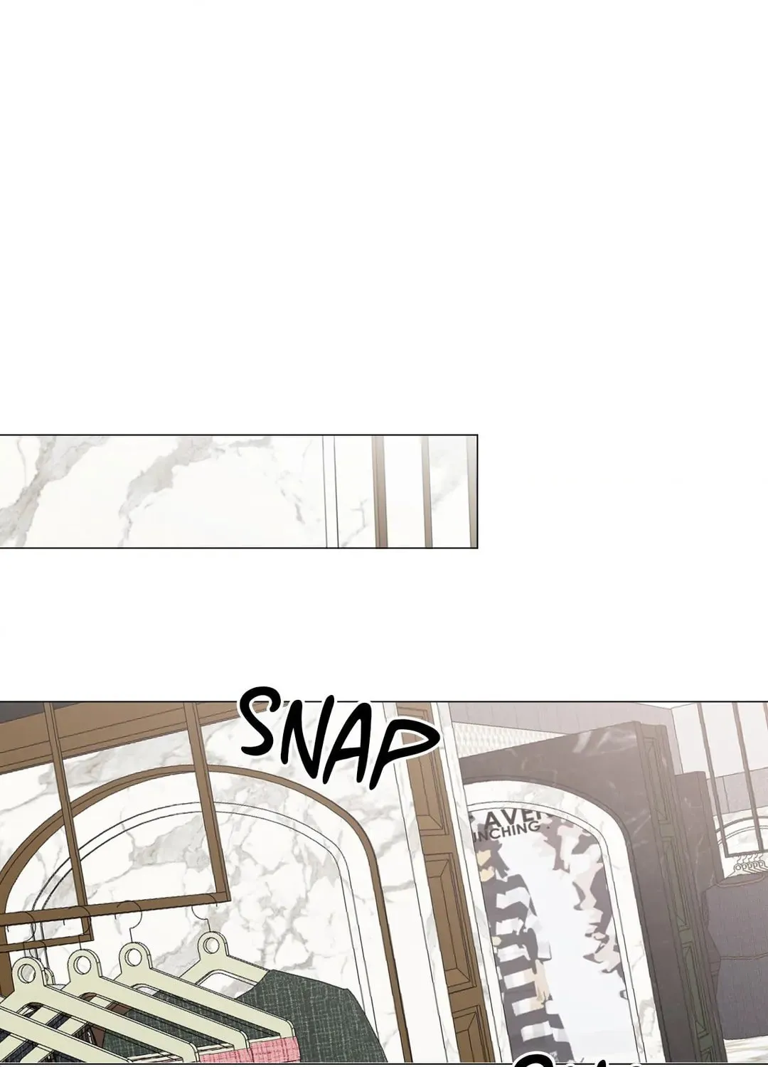 Read Lend Me Some Sugar chapter 49 image 60 on Lezhin