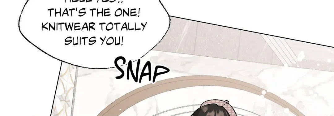 Read Lend Me Some Sugar chapter 49 image 62 on Lezhin