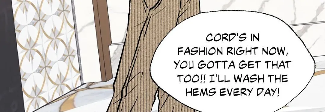 Read Lend Me Some Sugar chapter 49 image 65 on Lezhin