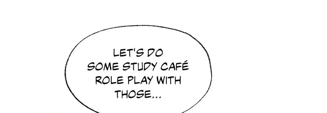 Read Lend Me Some Sugar chapter 49 image 68 on Lezhin
