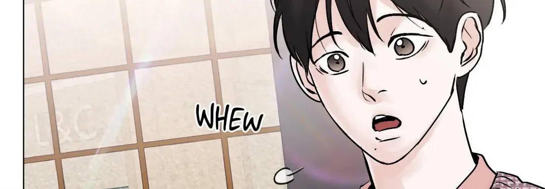 Read Lend Me Some Sugar chapter 49 image 77 on Lezhin