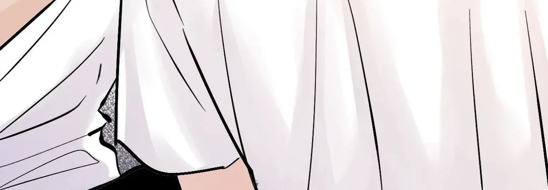 Read Lend Me Some Sugar chapter 49 image 8 on Lezhin