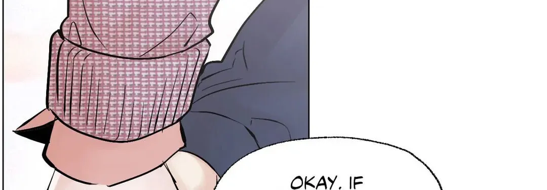 Read Lend Me Some Sugar chapter 49 image 80 on Lezhin