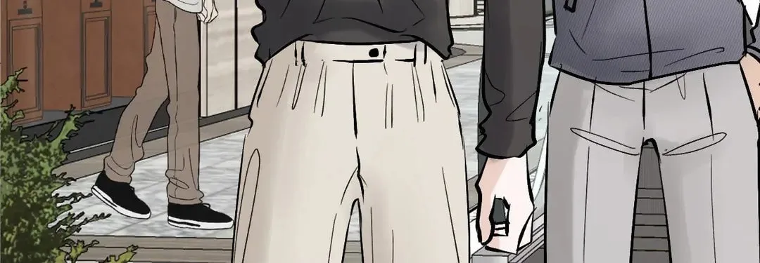 Read Lend Me Some Sugar chapter 49 image 83 on Lezhin
