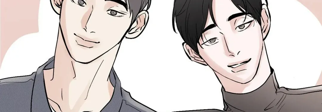Read Lend Me Some Sugar chapter 49 image 89 on Lezhin