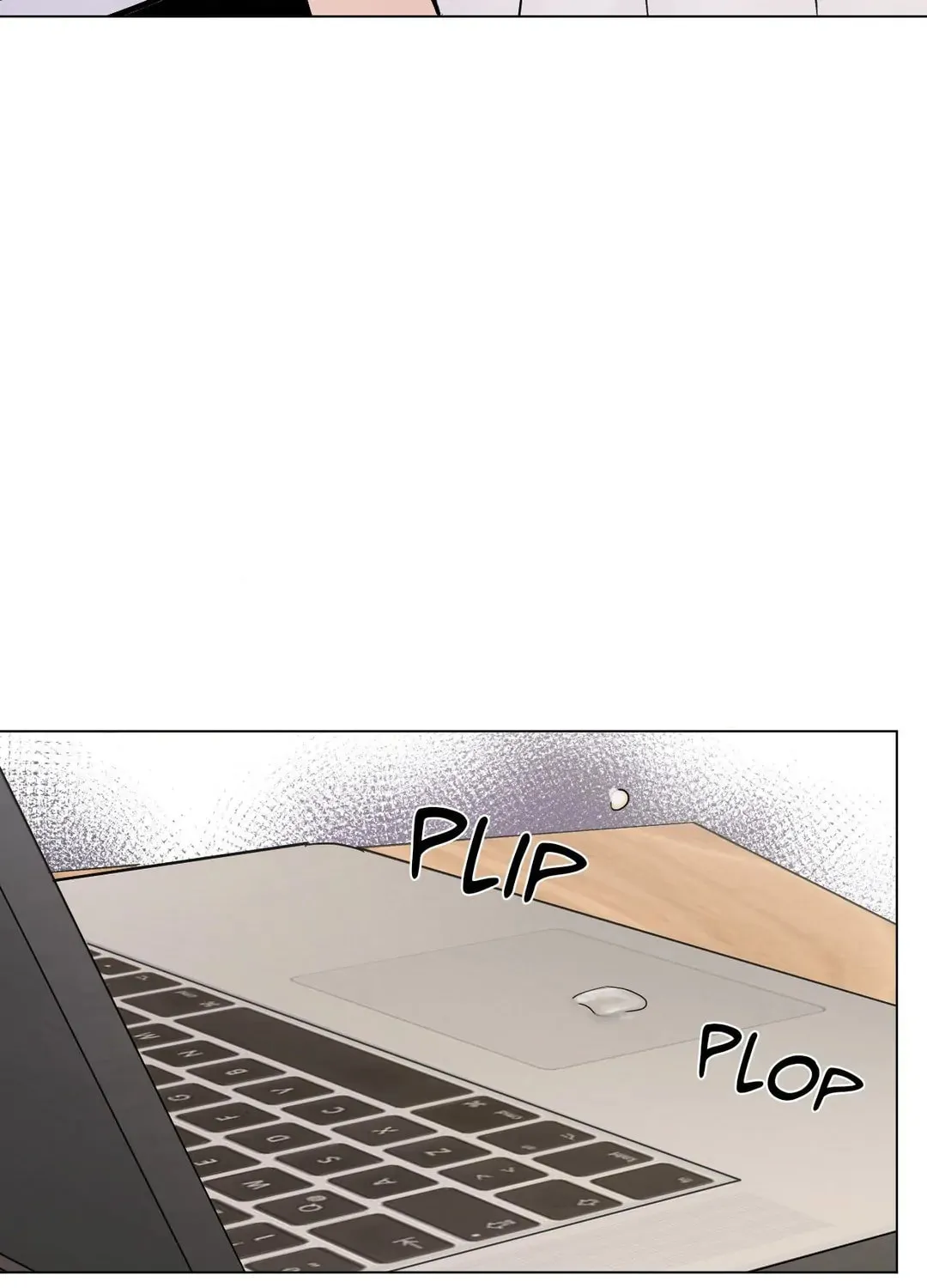 Read Lend Me Some Sugar chapter 49 image 9 on Lezhin