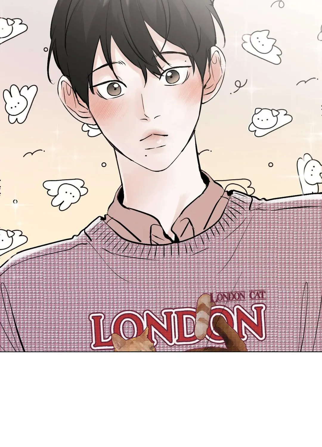 Read Lend Me Some Sugar chapter 49 image 91 on Lezhin