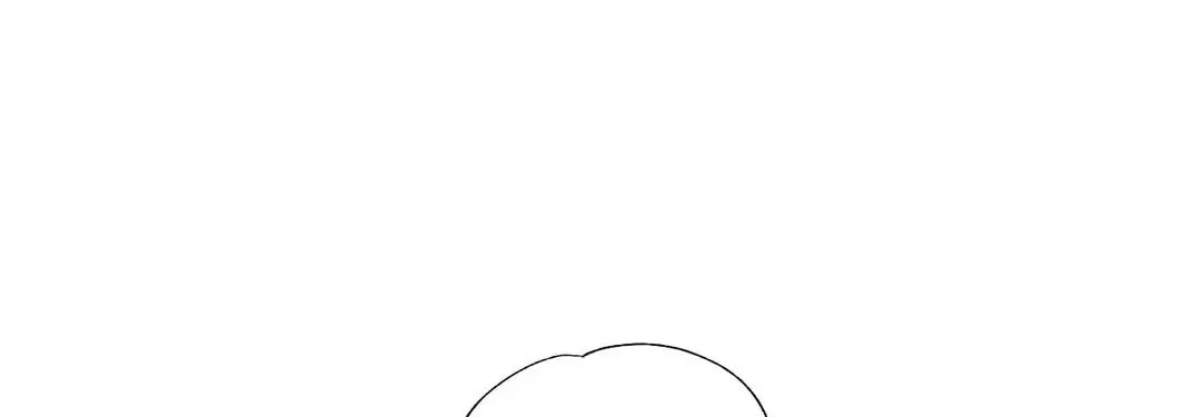 Read Lend Me Some Sugar chapter 49 image 92 on Lezhin