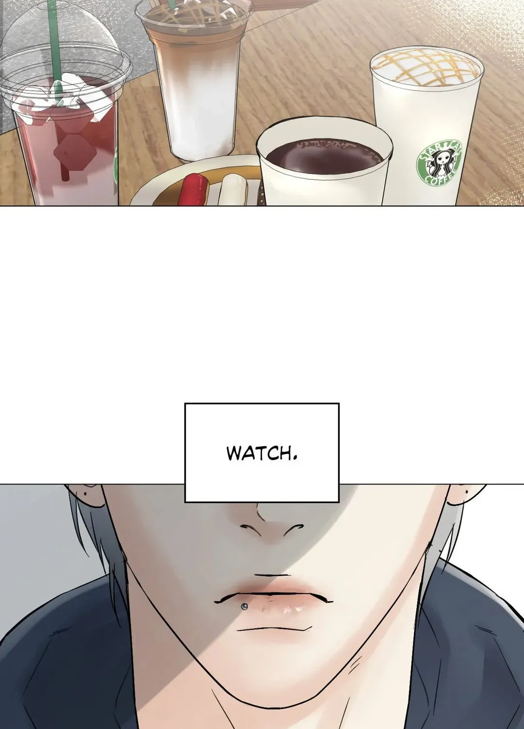 Read Lend Me Some Sugar chapter 49 image 96 on Lezhin
