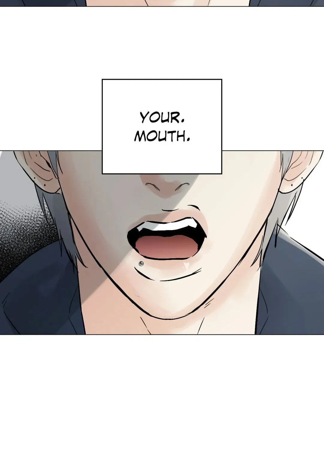 Read Lend Me Some Sugar chapter 49 image 97 on Lezhin